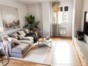 Piso Venta Salamanca Capital, Salamanca Capital