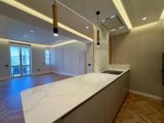 Piso Venta Salamanca Capital, Centro Casco Histórico