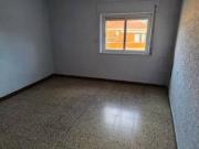 Piso Venta Salamanca Capital, Salamanca Capital