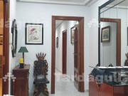 Piso Venta Salamanca Capital, Salamanca Capital