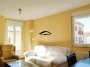 Piso Venta Salamanca Capital, Salesas Glorieta...