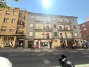 Piso Venta Salamanca Capital, Salesas Glorieta...