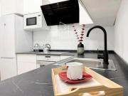 Piso Venta Salamanca Capital, Salesas Glorieta...