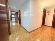 Piso Venta Salamanca Capital, Salesas Glorieta...