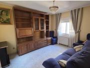 Piso Venta Salamanca Capital, Salesas Glorieta...