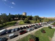Piso Venta Salamanca Capital, Salesas Glorieta... Piso Venta Salamanca Capital, Salesas Glorieta...