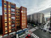 Piso Venta Salamanca Capital, Salesas Glorieta...