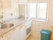 Piso Venta Salamanca Capital, San Bernardo Campus Platina