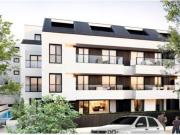 Piso Venta Salamanca Capital, San Bernardo Campus Platina