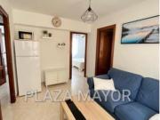 Piso Venta Salamanca Capital, San Bernardo Campus Platina