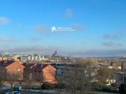 Piso Venta Salamanca Capital, San Bernardo Campus Platina