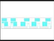 Apartamento Venta Salamanca Capital, San Bernardo Campus...