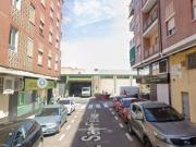 Piso Venta Salamanca Capital, San Bernardo Campus Platina