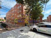 Piso Venta Salamanca Capital, San Bernardo Campus Platina