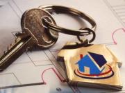 Piso Venta Salamanca Capital, San Bernardo Campus Platina