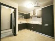 Piso Venta Salamanca Capital, San Bernardo Campus Platina