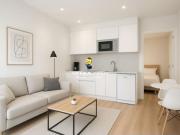 Piso Venta Salamanca Capital, San Bernardo Campus Platina