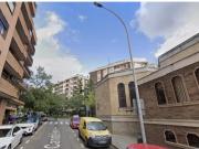 Piso Venta Salamanca Capital, San Bernardo Campus Platina