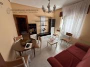 Piso Venta Salamanca Capital, San Bernardo Campus Platina