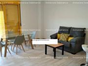 Piso Venta Salamanca Capital, San Bernardo Campus Platina