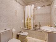 Piso Venta Salamanca Capital, San Bernardo Campus Platina