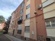 Piso Venta Salamanca Capital, San José Parador Zurguén