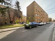 Piso Venta Salamanca Capital, San José Parador Zurguén