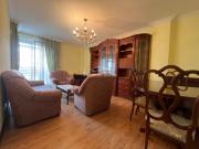 Piso Venta Salamanca Capital, San José Parador Zurguén