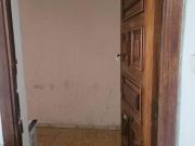 Piso Venta Salamanca Capital, San José Parador Zurguén