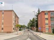 Piso Venta Salamanca Capital, San José Parador Zurguén