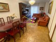 Piso Venta Salamanca Capital, Vidal Barrio Blanco
