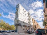 Piso Venta Salamanca Capital, Vidal Barrio Blanco