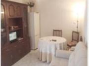 Piso Venta Salamanca Capital, Vidal Barrio Blanco