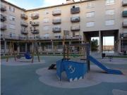 Piso Venta Salamanca Capital, Vidal Barrio Blanco