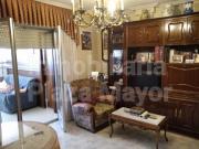 Piso Venta Salamanca Capital, Vidal Barrio Blanco