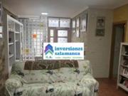 Piso Venta Salamanca Capital, Vidal Barrio Blanco