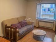 Piso Venta Salamanca Capital, Vidal Barrio Blanco