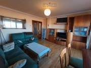 Piso Venta Salamanca Capital, Vidal Barrio Blanco