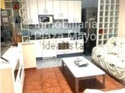 Piso Venta Salamanca Capital, Vidal Barrio Blanco