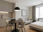 Piso Venta Salamanca Capital, Vidal Barrio Blanco