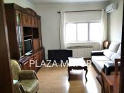 Piso Venta Salamanca Capital, Vidal Barrio Blanco