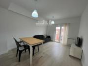 Piso Venta Salamanca Capital, Vidal Barrio Blanco