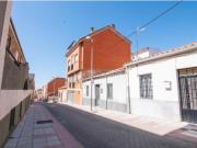 Piso Venta Salamanca Capital, Vidal Barrio Blanco