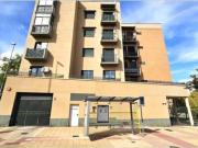 Piso Venta Salamanca Capital, Vistahermosa Lasalle Tejares