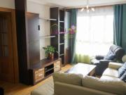 Piso Venta Salamanca Capital, Vistahermosa Lasalle Tejares