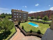 Piso Venta Salamanca Capital, Vistahermosa Lasalle Tejares