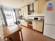 Piso Venta Salamanca Capital, Vistahermosa Lasalle Tejares