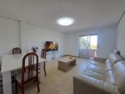 Piso Venta Salamanca Capital, Vistahermosa Lasalle Tejares