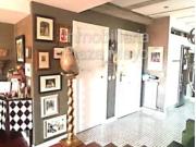 Piso Venta Salamanca Capital, Vistahermosa Lasalle Tejares