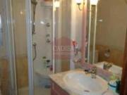 Piso Venta Salamanca Capital, Vistahermosa Lasalle Tejares